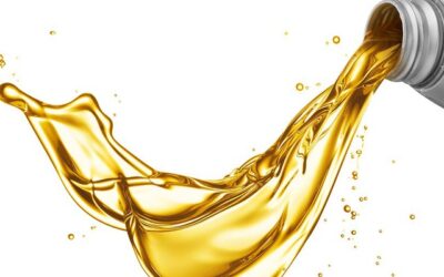 ¿Sabes cuáles son las preguntas más frecuentes sobre los aceites lubricantes?