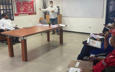 La planificación forma parte del éxito empresarial