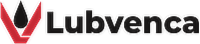 Logotipo de la empresa Lubvenca