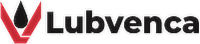 Logotipo de la empresa Lubvenca